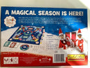 Elf on the Shelf Board Game-4
