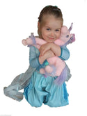 FREE Baby Unicorn RRP £6.99