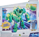 Hasbro Collectibles - PJ Masks Mech Playset Gekko Action Figure Toy BOX DAMAGED-3