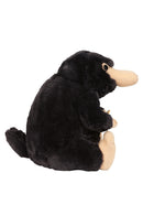 Fantastic Beasts Extra Large Plush Soft Toy Figure Niffler 43cm-3