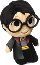 Funko 14155 Plush - Harry Potter-1
