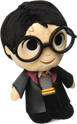 Funko 14155 Plush - Harry Potter