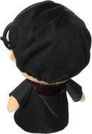Funko 14155 Plush - Harry Potter-2