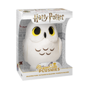 Funko Super Cute Plushies Harry Potter, Hedwig, Dobby Gift Boxed Plush Toy-2
