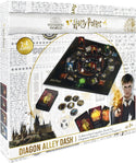 Cartamundi Harry Potter Diagon Alley Dash Board Game