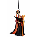 Disney Villains Christmas Decorations Ornaments Baubles-2