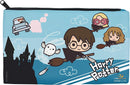 Cinereplicas Harry Potter Officially Licensed Stationery Sets - Hogwarts Houses, Kawaii, Dark Kawaii-17
