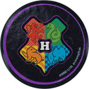 Cinereplicas Harry Potter Officially Licensed Stationery Sets - Hogwarts Houses, Kawaii, Dark Kawaii-18