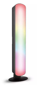 RED5 LED Sound Reactive Light Bar-1