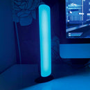 RED5 LED Sound Reactive Light Bar-5