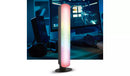 RED5 LED Sound Reactive Light Bar-2
