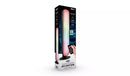 RED5 LED Sound Reactive Light Bar-3
