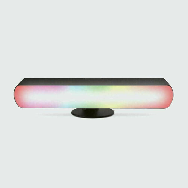 RED5 LED Sound Reactive Light Bar Well Made Gifts