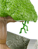 Harry Potter Wizarding World Magical Mini's - Harry Potter, Hermione, Ron, Ginny, Luna-31