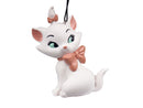 Disney Bambi and Marie Christmas Decorations Ornaments Baubles-3