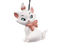 Disney Bambi and Marie Christmas Decorations Ornaments Baubles
