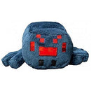 Minecraft Happy Explorer & Mini Crafter series Plush-12