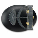 Eaglemoss Star Trek Ships Model Figure - Orion Scout Ship-3