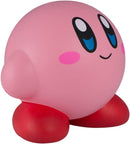 Kirby Squish Squeeze Stress Toy Mega Squishme 6" - Just Toys-3