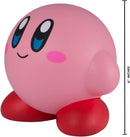 Kirby Squish Squeeze Stress Toy Mega Squishme 6" - Just Toys-6