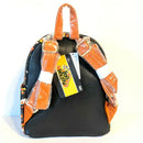 Funko Paka Paka! Boo Hollow Mini Backpack Halloween-4