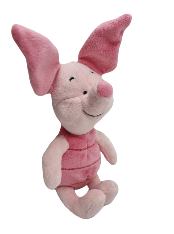 Simba 6315872691001 Disney PIGLET 20cm - Missing tag