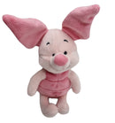 Simba 6315872691001 Disney PIGLET 20cm - Missing tag-3