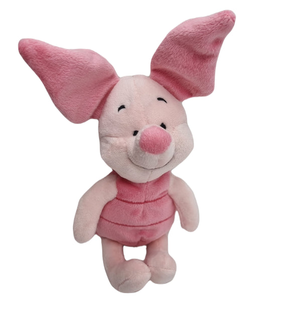 Simba 6315872691001 Disney PIGLET 20cm - Missing tag