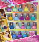 Townley Girl Peel-Off Nail Polish Activity Sets for Girls-42