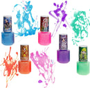 Townley Girl Peel-Off Nail Polish Activity Sets for Girls-37
