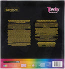 Townley Girl Peel-Off Nail Polish Activity Sets for Girls-40