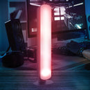 RED5 LED Sound Reactive Light Bar-6