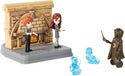 Harry Potter Wizarding World Magical Mini's - Harry Potter, Hermione, Ron, Ginny, Luna