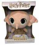 Funko Super Cute Plushies Harry Potter, Hedwig, Dobby Gift Boxed Plush Toy-7