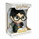 Funko Super Cute Plushies Harry Potter, Hedwig, Dobby Gift Boxed Plush Toy-3
