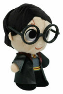 Funko Super Cute Plushies Harry Potter, Hedwig, Dobby Gift Boxed Plush Toy-5