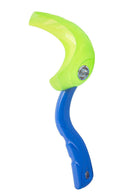 ZURU Bunch O Balloons 2 Launchers with 130 Rapid-Filling Self-Sealing Water Balloons-5