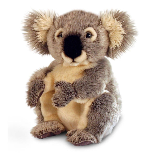 Keel Toys SW3657 20cm Koala
