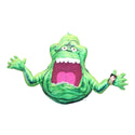Ghostbusters Extra Large Plush Toys - Slimer