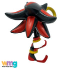 Box damaged Sonic the Hedgehog Buildable Figures-29