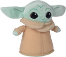Simba The Child Mandalorian 18 cm-1