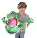 Ghostbusters Extra Large Plush Toys - Slimer