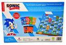 Sonic the Hedgehog Board Game - Sonic Battle - The Search for the Chaos Emeralds-3