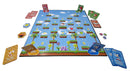 Sonic the Hedgehog Board Game - Sonic Battle - The Search for the Chaos Emeralds-6
