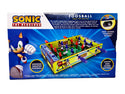 Sonic the Hedgehog Foosball - Table Top Football