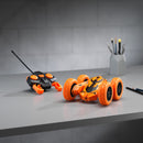 RED5 360 Stunt Buggy Remote Control RC Toy Car Vehicle-2