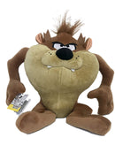 Official Looney Tunes Plush - Taz - Bugs Bunny - Daffy Duck - Tweety Pie-2