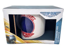 Top Gun Heat Changing Mug and Coaster-5