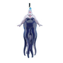 Disney Villains Christmas Decorations Ornaments Baubles-8