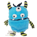 Official Worry Monster 11" - 3 Styles-2